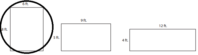 Bridges-in-Mathematics-Grade-3-Home-Connections-Unit-8-Module-2-Answer-Key-11