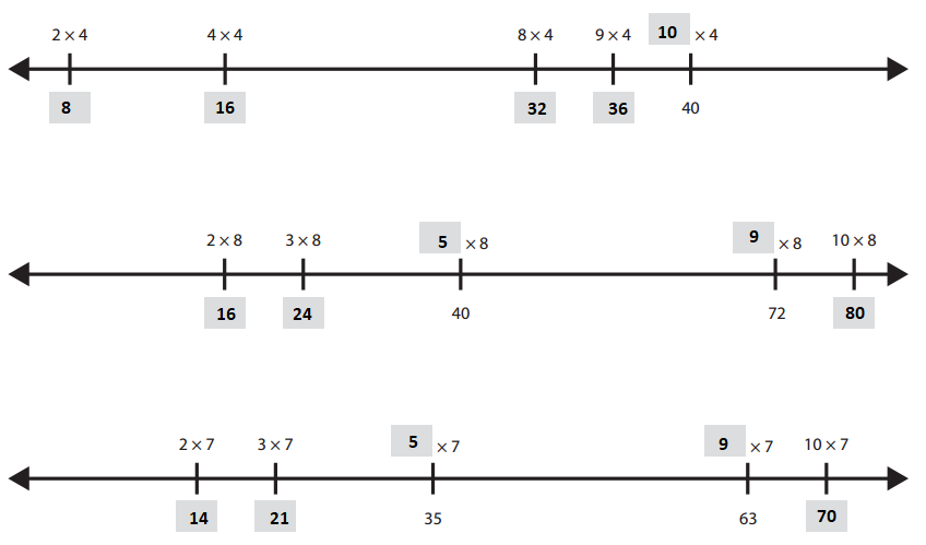 Bridges-in-Mathematics-Grade-3-Student-Book-Unit-2-Module-2-Answer-Key-5