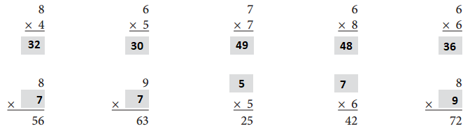 Bridges-in-Mathematics-Grade-4-Home-Connections-Unit-2-Module-4-Answer-Key-1