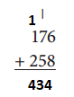 Bridges-in-Mathematics-Grade-4-Home-Connections-Unit-4-Module-1-Answer-Key-9