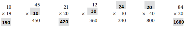 Bridges-in-Mathematics-Grade-4-Student-Book-Unit-2-Module-2-Answer-Key-26