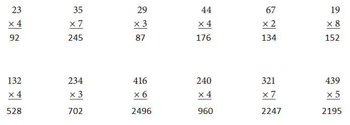 Bridges-in-Mathematics-Grade-4-Student-Book-Unit-7-Module-3-Answer-Key-11
