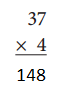Bridges-in-Mathematics-Grade-4-Student-Book-Unit-7-Module-3-Answer-Key-13