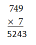 Bridges-in-Mathematics-Grade-4-Student-Book-Unit-7-Module-3-Answer-Key-16