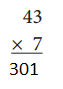 Bridges-in-Mathematics-Grade-4-Student-Book-Unit-7-Module-3-Answer-Key-17