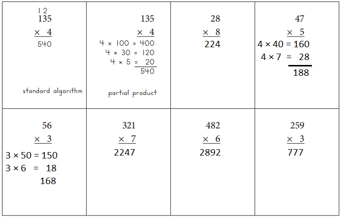 Bridges-in-Mathematics-Grade-4-Student-Book-Unit-7-Module-3-Answer-Key-20