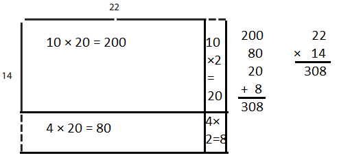 Bridges-in-Mathematics-Grade-4-Student-Book-Unit-7-Module-3-Answer-Key-25