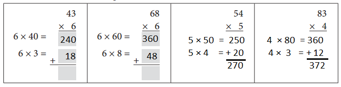Bridges-in-Mathematics-Grade-4-Student-Book-Unit-7-Module-3-Answer-Key-6