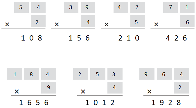 Bridges-in-Mathematics-Grade-4-Student-Book-Unit-7-Module-3-Answer-Key-7