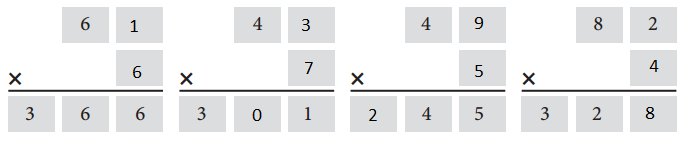 Bridges-in-Mathematics-Grade-4-Student-Book-Unit-7-Module-3-Answer-Key-8