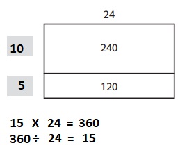  Bridges-in-Mathematics-Grade-5-Home-Connections-Unit-7-Module-1-Answer-Key-1