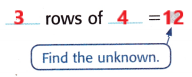 McGraw Hill My Math Grade 3 Chapter 4 Lesson 4 Answer Key img 5