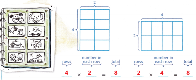 McGraw Hill My Math Grade 3 Chapter 4 Lesson 4 Answer Key img 7