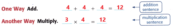 McGraw Hill My Math Grade 3 Chapter 4 Lesson 4 Answer Key img 9