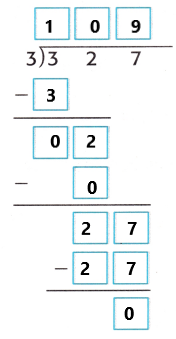 McGraw-Hill-My-Math-Grade-4-Chapter-5-Lesson-10-Answer-Key-Quotients-with-Zeros-2