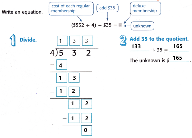 McGraw-Hill-My-Math-Grade-4-Chapter-5-Lesson-11-Answer-Key-Solve-Multi-Step-Word-Problems-2