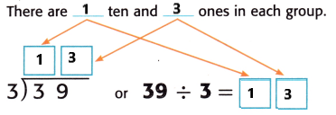 McGraw-Hill-My-Math-Grade-4-Chapter-5-Lesson-3-Answer-Key-Use-Place-Value-to-Divide-2