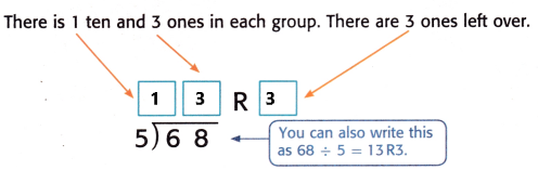 McGraw-Hill-My-Math-Grade-4-Chapter-5-Lesson-3-Answer-Key-Use-Place-Value-to-Divide-3