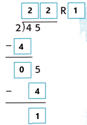 McGraw-Hill-My-Math-Grade-4-Chapter-5-Lesson-6-Answer-Key-Interpret-Remainders-4