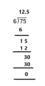 McGraw-Hill-My-Math-Grade-4-Chapter-5-Lesson-6-Answer-Key-Interpret-Remainders-7