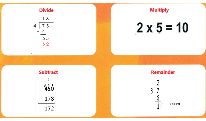 McGraw-Hill-My-Math-Grade-4-Chapter-6-Answer-Key-Divide-by-a-One-Digit-Number-15