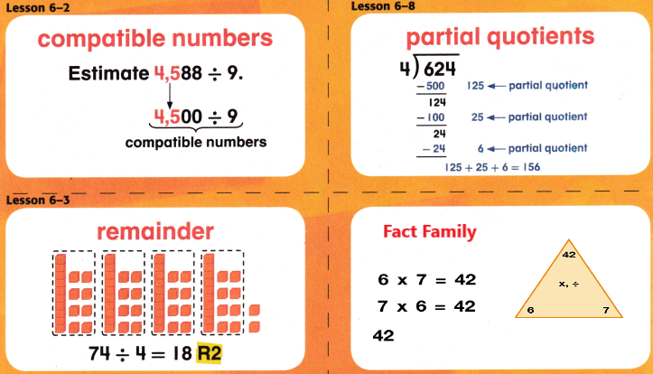 McGraw-Hill-My-Math-Grade-4-Chapter-6-Answer-Key-Divide-by-a-One-Digit-Number-8