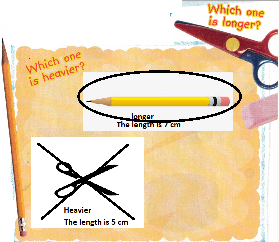 McGraw-Hill-My-Math-Kindergarten-Chapter-8-Lesson-5-Answer-Key-Describe-Length-Height-and-Weight-1