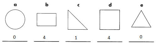 Spectrum-Math-Grade-3-Chapter-9-Lesson-1-Answer-Key-Plane-Figures-3-2-1.