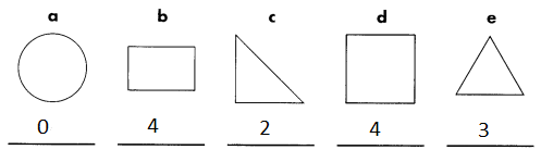 Spectrum-Math-Grade-3-Chapter-9-Lesson-1-Answer-Key-Plane-Figures-3.