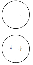 Spectrum-Math-Grade-3-Chapter-9-Lesson-4-Answer-Key-Dividing-Shapes-3