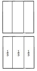 Spectrum-Math-Grade-3-Chapter-9-Lesson-4-Answer-Key-Dividing-Shapes-5.
