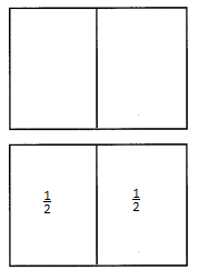 Spectrum-Math-Grade-3-Chapter-9-Lesson-4-Answer-Key-Dividing-Shapes-6.