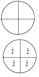 Spectrum-Math-Grade-3-Chapter-9-Lesson-4-Answer-Key-Dividing-Shapes-7