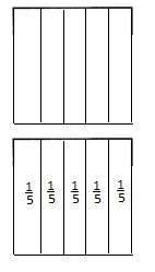 Spectrum-Math-Grade-3-Chapter-9-Lesson-4-Answer-Key-Dividing-Shapes-8