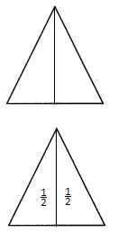 Spectrum-Math-Grade-3-Chapter-9-Lesson-4-Answer-Key-Dividing-Shapes-9