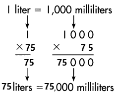 Spectrum-Math-Grade-4-Chapter-7-Lesson-12-Answer-Key-Liquid-Volume-Millimeters-5