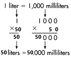 Spectrum-Math-Grade-4-Chapter-7-Lesson-12-Answer-Key-Liquid-Volume-Millimeters-7