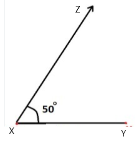 Spectrum-Math-Grade-4-Chapter-7-Lesson-16-Answer-Key-Measuring-and-Drawing-Angles-7