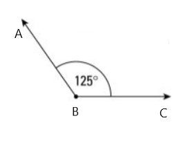 Spectrum-Math-Grade-4-Chapter-7-Lesson-16-Answer-Key-Measuring-and-Drawing-Angles-8