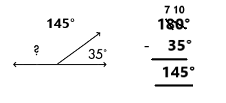 Spectrum-Math-Grade-4-Chapter-7-Lesson-17-Answer-Key-Finding-Missing-Angles-12