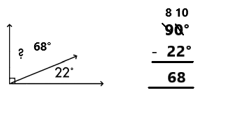 Spectrum-Math-Grade-4-Chapter-7-Lesson-17-Answer-Key-Finding-Missing-Angles-7