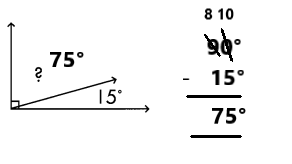 Spectrum-Math-Grade-4-Chapter-7-Lesson-17-Answer-Key-Finding-Missing-Angles-8
