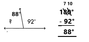 Spectrum-Math-Grade-4-Chapter-7-Lesson-17-Answer-Key-Finding-Missing-Angles-9