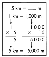 Spectrum-Math-Grade-4-Chapter-7-Lesson-8-Answer-Key-Units-of-Length-Millimeters-Centimeters-Meters-and-Kilometers-10