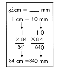 Spectrum-Math-Grade-4-Chapter-7-Lesson-8-Answer-Key-Units-of-Length-Millimeters-Centimeters-Meters-and-Kilometers-11