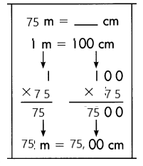 Spectrum-Math-Grade-4-Chapter-7-Lesson-8-Answer-Key-Units-of-Length-Millimeters-Centimeters-Meters-and-Kilometers-12