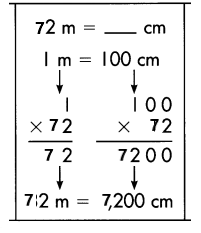 Spectrum-Math-Grade-4-Chapter-7-Lesson-8-Answer-Key-Units-of-Length-Millimeters-Centimeters-Meters-and-Kilometers-13