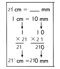 Spectrum-Math-Grade-4-Chapter-7-Lesson-8-Answer-Key-Units-of-Length-Millimeters-Centimeters-Meters-and-Kilometers-16