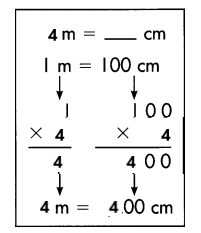 Spectrum-Math-Grade-4-Chapter-7-Lesson-8-Answer-Key-Units-of-Length-Millimeters-Centimeters-Meters-and-Kilometers-2