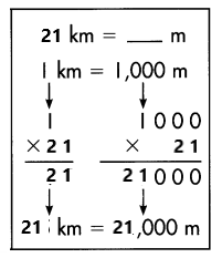 Spectrum-Math-Grade-4-Chapter-7-Lesson-8-Answer-Key-Units-of-Length-Millimeters-Centimeters-Meters-and-Kilometers-4